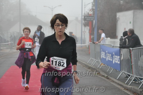 La Fleuryssoise2025/FLEURY2025_02837.JPG